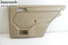 Mercedes w124 mopf1 gebraucht kaufen Mercedes w124 mopf1 gebraucht kaufen  Freren