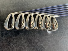 Xx10 golf clubs for sale  POULTON-LE-FYLDE