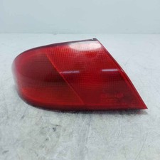 alfa 166 faro posteriore usato alfa 166 faro posteriore usato Mineo