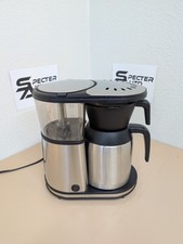 Bonavita connoisseur coffee for sale  Orange