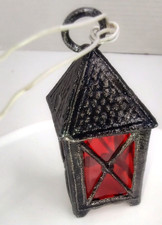 Vtg miniature dollhouse for sale  Littleton