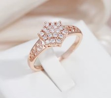 rose gold ringe gebraucht kaufen rose gold ringe gebraucht kaufen Saarbrücken