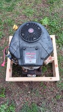 Briggs stratton intek for sale  Charlotte