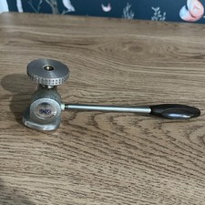 Bergneustadt ising pan for sale  BIRMINGHAM