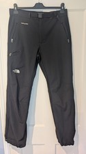 North face apex for sale  BERKHAMSTED