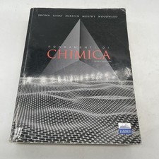 Brown lemay bursten usato Brown lemay bursten usato  Roma