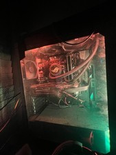 pc gaming mid end for sale  Dallas