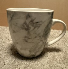 Riesen tasse durchmesser gebraucht kaufen  Bielefeld