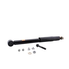 Acdelco 540 12474904 for sale  Jamestown