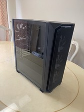 PC para jogos | Ryzen 3 4100 | GTX 1650 4GB | 32GB RAM | SSD 477GB | Win 11 comprar usado  Enviando para Brazil