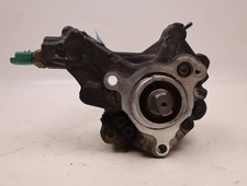 Pompe occasion peugeot d'occasion  La Tour-du-Pin