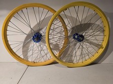 Vintage 1981 acs for sale  Sandy