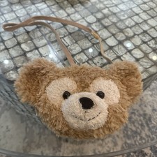 Duffy disney bear for sale  Apollo Beach