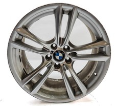 Bmw series rear for sale  Oroville