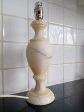 Centimetre tall marble for sale  HEREFORD