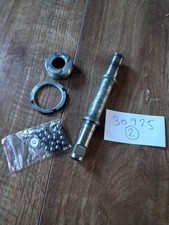 Raleigh chopper mk1 for sale Raleigh chopper mk1 for sale  BOURNE