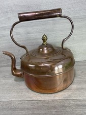 Vintage antique victorian for sale  EVESHAM