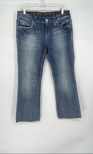 Rock revival womens for sale  Indianapolis