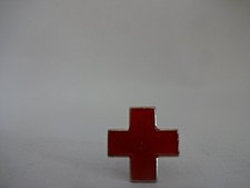 Ddr medaille anstecker gebraucht kaufen Ddr medaille anstecker gebraucht kaufen  Winklarn