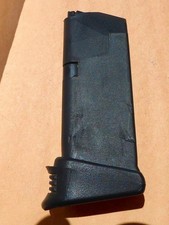Glock 9mm round for sale  Tucson