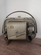Ancien projecteur xxème d'occasion  Abbeville