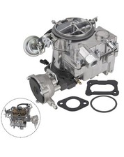 Barrel carburetor rochester for sale  Antioch