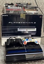 Original sony playstation for sale  Ocala