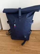 rollbag gebraucht kaufen rollbag gebraucht kaufen Mainz