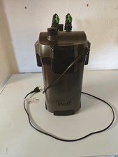 Tetra aquariumfilter guter gebraucht kaufen  Tangerhütte