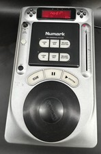 Numark player axis for sale  Rochester