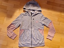 Trainingsanzug damen adidas gebraucht kaufen  Neustadt