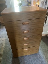 Schreiber tallboy retro for sale  LOUGHBOROUGH