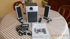 Altec landing 3121. d'occasion  Montpellier-
