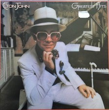 Greatest hits audiocd for sale  Las Vegas