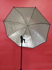 101cm photo studio for sale  THETFORD