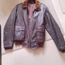 american flying jackets for sale american flying jackets for sale BRIDPORT