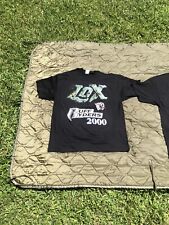 Vintage lox dmx for sale  Delray Beach