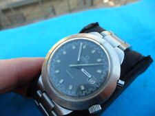 omega chronostop usato omega chronostop usato Corciano