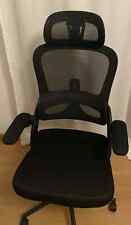 M102c ergonomic ffice gebraucht kaufen  Karlsruhe