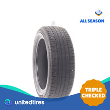 Used 225 55r19 for sale  Chicago