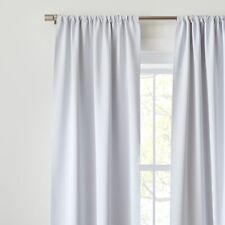 liners curtain blackout for sale  Northridge