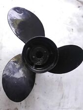 Propeller zoll blackmax gebraucht kaufen  Finowfurt