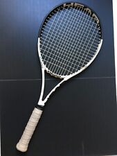 Head tennis racquet d'occasion  Expédié en Belgium