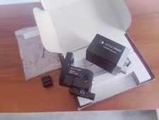 Sensopart vision sensor usato  Borgosesia
