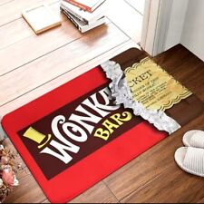 Wonka bar non for sale  SITTINGBOURNE