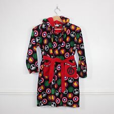 Avengers dressing gown for sale  LEEDS