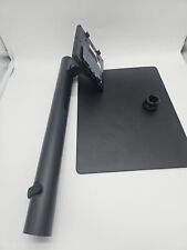 Stand samsung s34a654ubn for sale  Chesnee