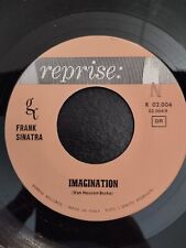Disco vinile giri usato  Italia