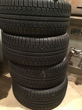 Audi four seasons for sale  Lincolnwood
