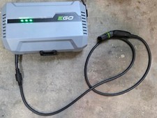 Ego 1600 watt for sale  Nashville